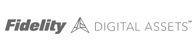 fidelity-digital-assets