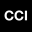 cryptoforinnovation.org-logo