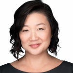Linda Jeng is the Head of Web3 Strategy at the Crypto Council for Innovation.