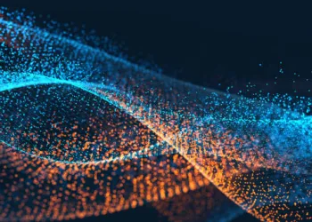 Comment Letter: Department of Financial Protection and Innovation