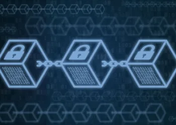What Is Blockchain? The Tech Behind Crypto Explained
