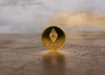 What Is Ethereum?