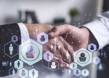 Real-World Use Cases for Smart Contracts and dApps