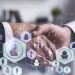 Real-World Use Cases for Smart Contracts and dApps