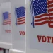 1 in 7 voters own crypto with support across party lines