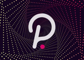 What is Polkadot (DOT)?