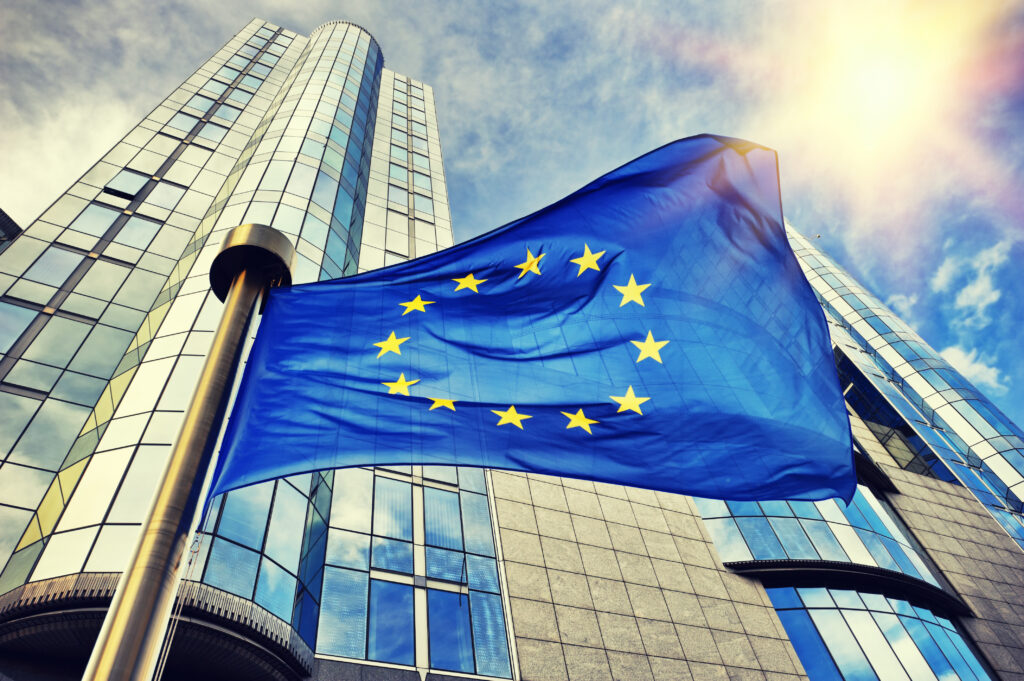 EU Policymakers Call for Crypto Industry Dialogue at Summit.