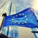 EU Policymakers Call for Crypto Industry Dialogue at Summit