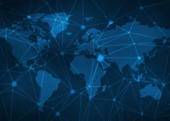 Global Progress of Crypto Regulation