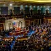 Midterm Update: Crypto Congress Positioned for 2023