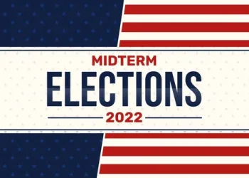 Midterm Results and the Impact on Crypto