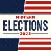 Midterm Results and the Impact on Crypto