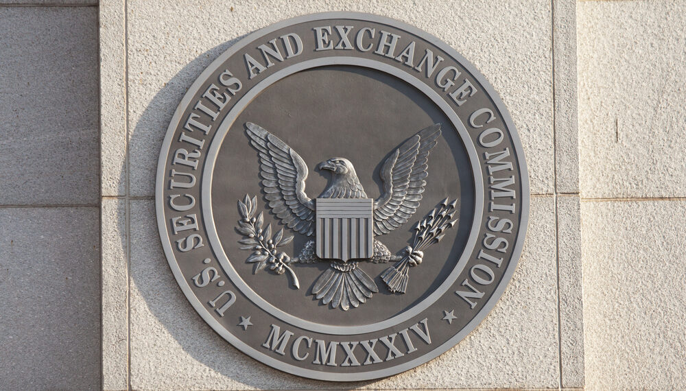 Since the court's decision could have industry wide effects, the Crypto Council filed an amicus brief in the SEC lawsuit against Ripple.