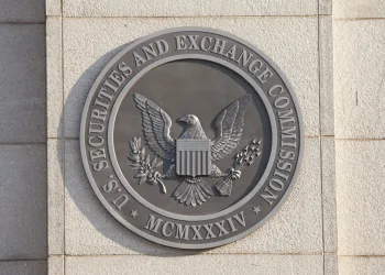 SEC