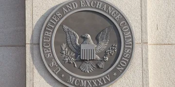 SEC