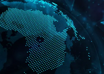 Comment Letter: The Digital Assets (Market Regulation) Bill 2022