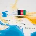 Crypto and Afghanistan – Financial Lifeline in the Midst of Crisis