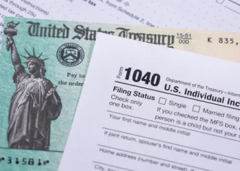 Comment Letter: IRS Tax Reporting