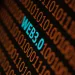 What is Web3?