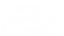 Crypto Council For Innovation
