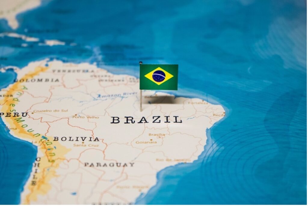 Brazil's largest bank Itaú Unibanco launches Bitcoin trading — Report