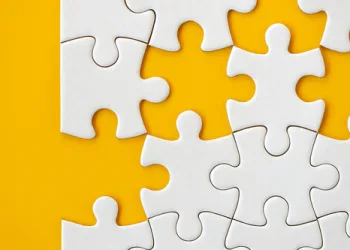 CCI’s Global Regulatory Blueprint & Crypto Framework