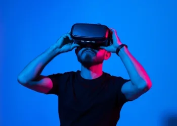 What is the metaverse and what does it mean for crypto?