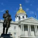 Letter: NH HB:225