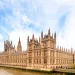 Comment letter: UK Law Commission Digital Assets Paper