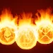 What is Burning Crypto?