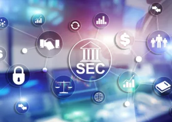 Why the lawsuit against Ripple and XRP is a landmark case