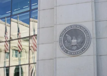 Comment Letter: SEC’s Proposed Regulation Best Execution