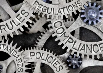 U.S. banks, crypto myths, and realities