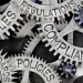 U.S. banks, crypto myths, and realities