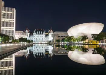 Comment Letter: NYDFS Virtual Currency Licensee Assessments