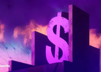 Don’t Blame Crypto for Your Banking Problems