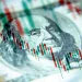 Non-Dollar Stablecoins Gain Momentum, Risks to USD Rise