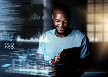 Exploring Crypto Adoption in Black Communities