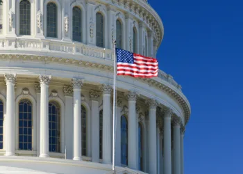 Letter: Digital Assets Subcommittee Hearing on Stablecoins