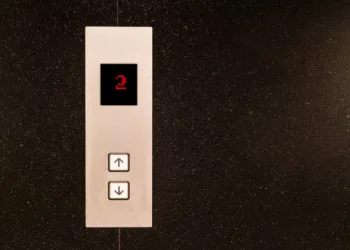 What are Layer 2s and Why Are They Important?