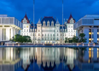 Letter of Opposition to CRPTO Act