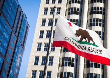Letter: California AB 39