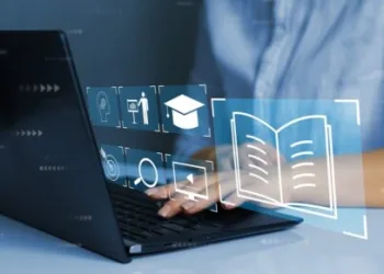 Crypto Courses at America’s Top Universities Are Growing – Here’s Why 