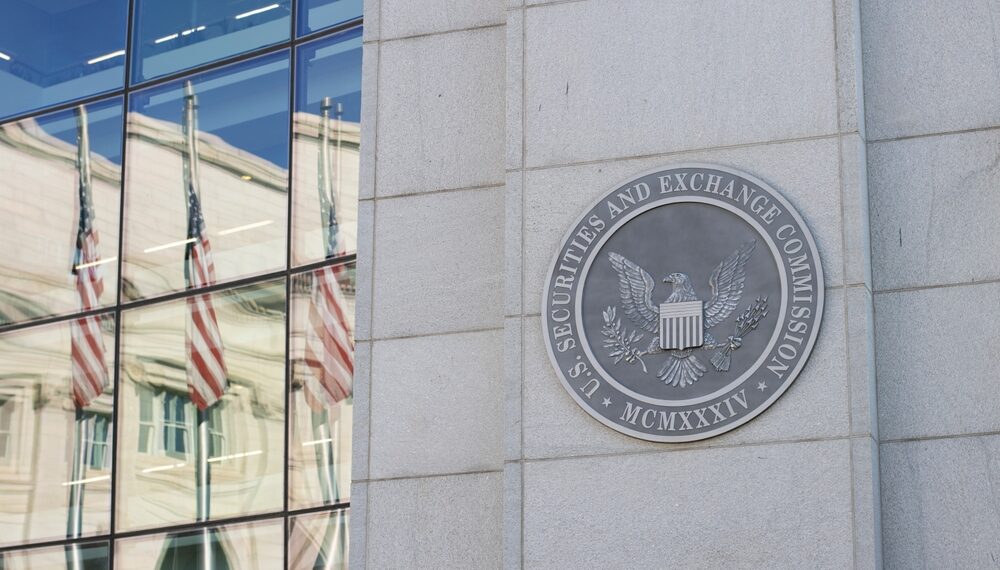 The Crypto Council filed an amicus brief in support of Coinbase’s mandamus petition that seeks to compel the SEC to respond.