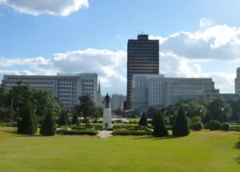 Letter: Louisiana Senate Bill 185