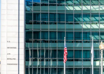 Comment Letter: Amendments to SEC Exchange Act Rule 3b-16