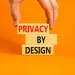 Zero Knowledge Proofs – What are they and how are they used?
