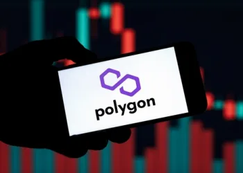 What is Polygon?