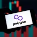 What is Polygon?