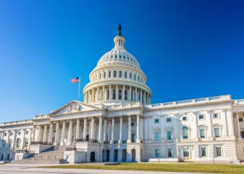 Letter: Support for H.R. 4766, the Clarity for Payment Stablecoins Act